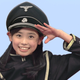 Illustration for article titled Music Game Group Surprised By Nazi Complaints